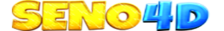SENO4D